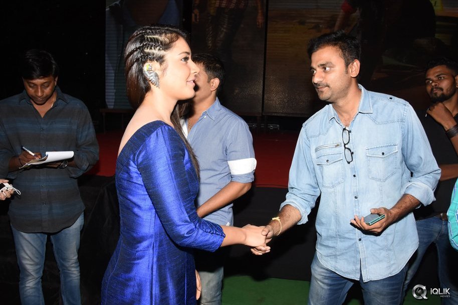 Supreme-Movie-Success-Meet